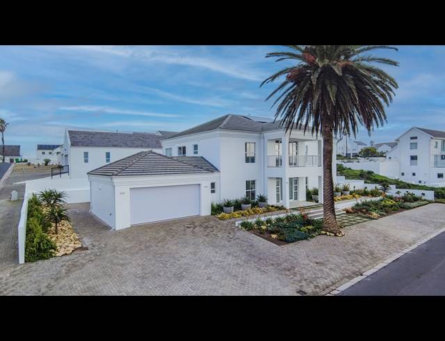 3 BEDROOM HOUSE FOR SALE IN SHELLEY POINT